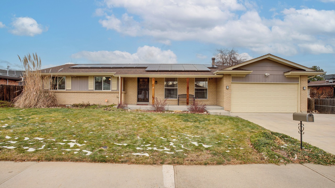 Photo of Outdoor in Applewood Villages