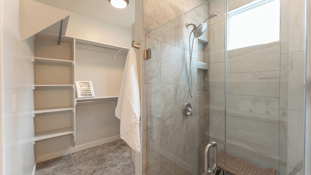 Photo of Bathroom in Grand Junction