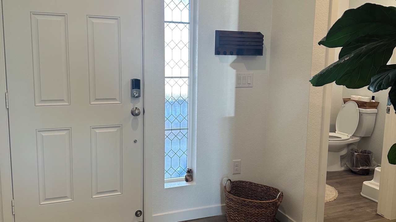 Photo of Bathroom in Vista Ridge