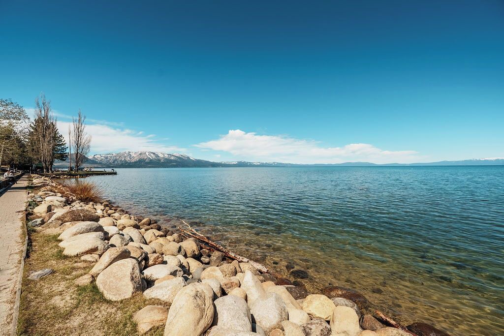 Photo of Others in Al Tahoe