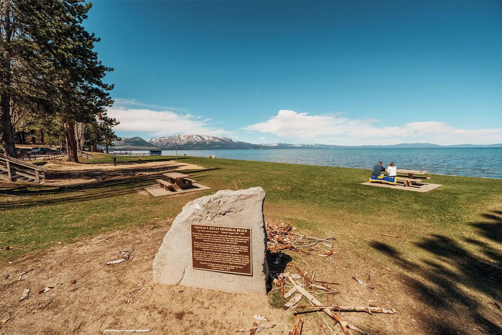 Photo of Others in Al Tahoe