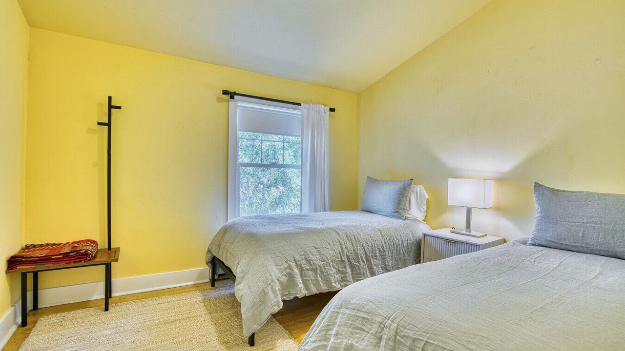 Photo of Bedroom in Wolcott