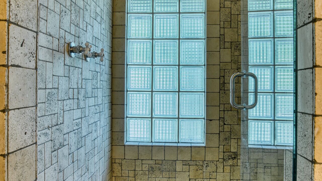 Photo of Bathroom in Wolcott