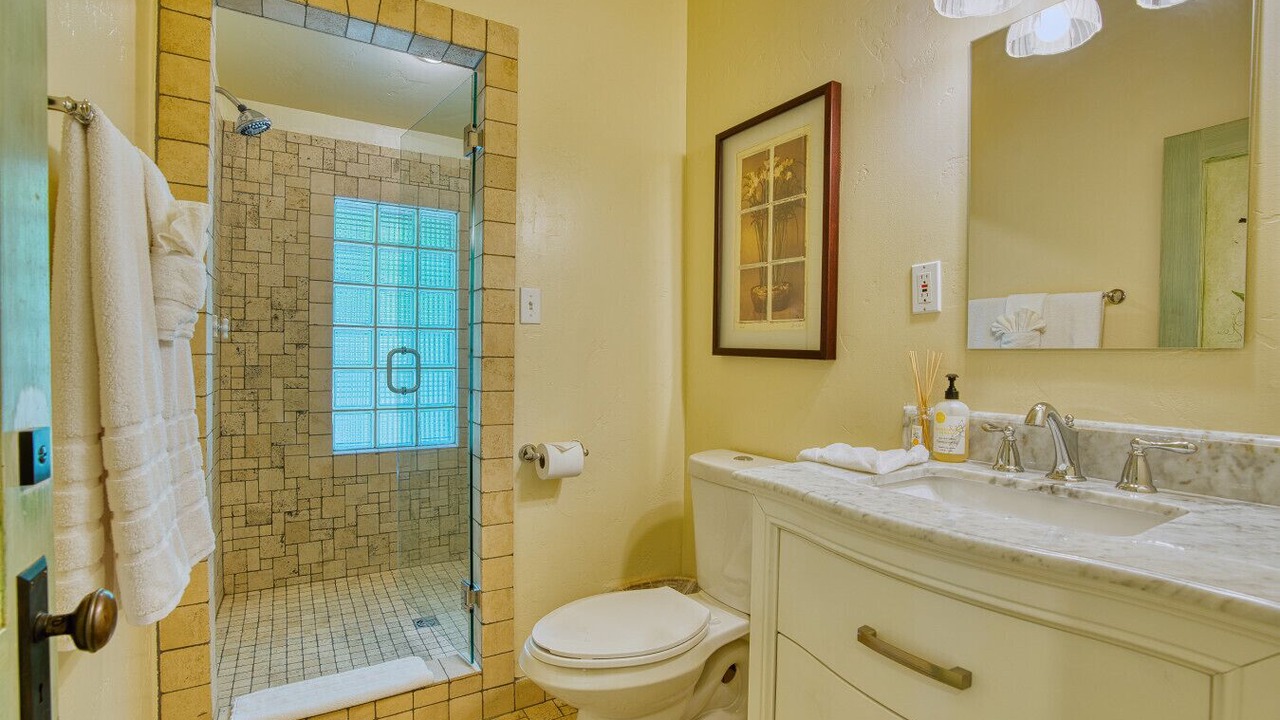 Photo of Bathroom in Wolcott