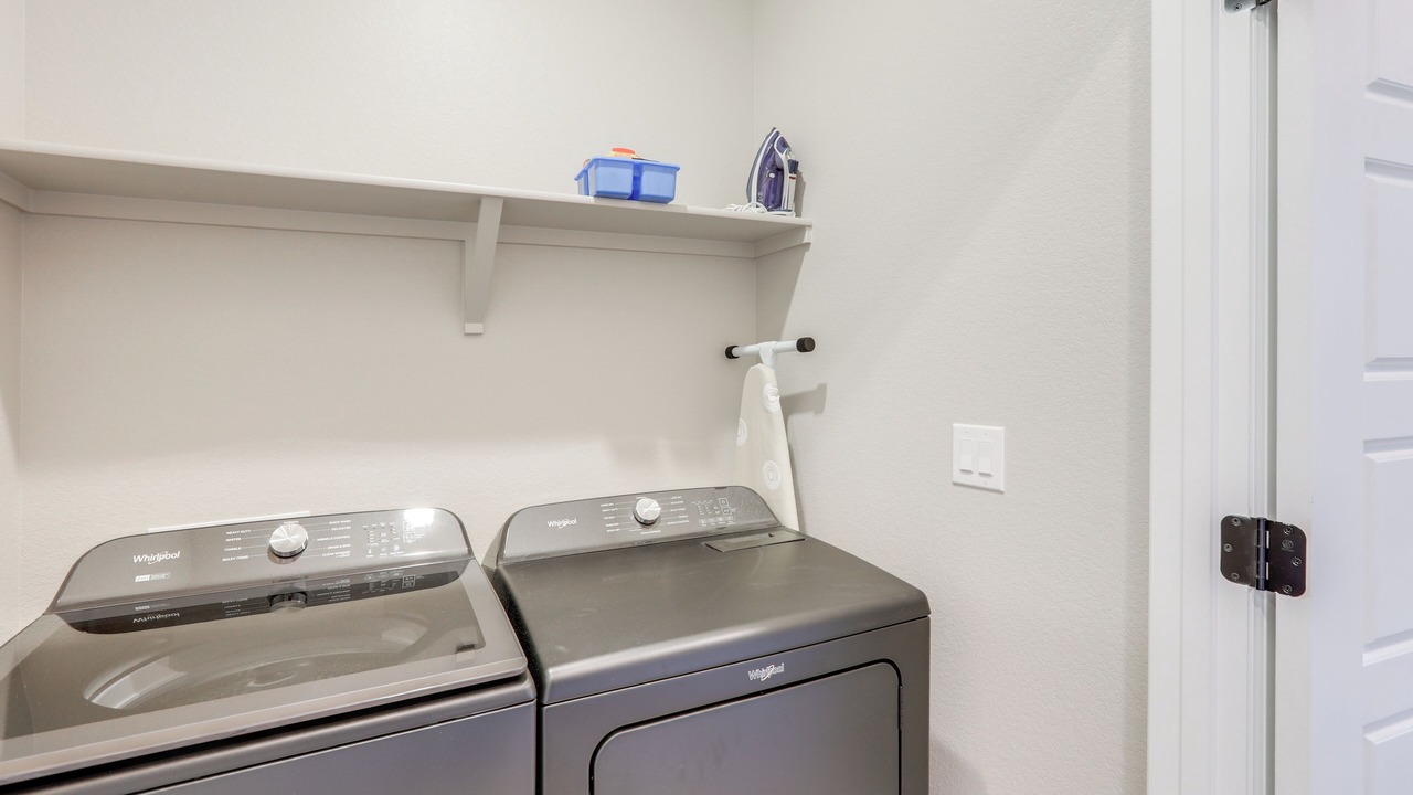 Photo of Bedroom in Alta Vista Area