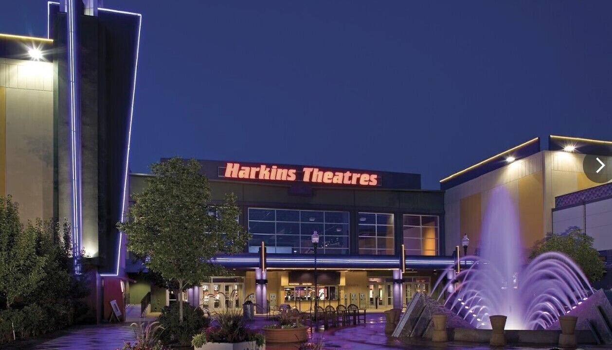 Photo of Outdoor in Stapleton