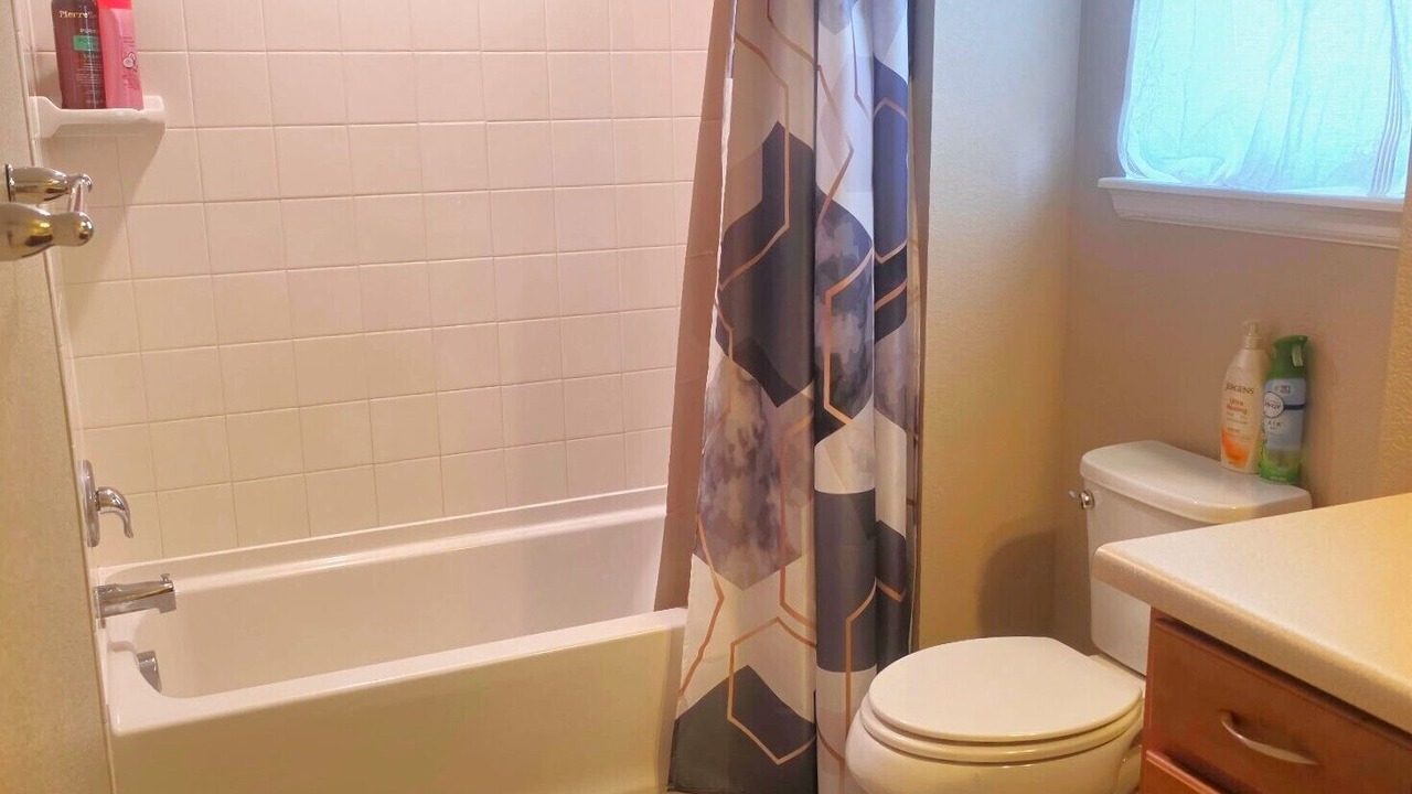 Photo of Bathroom in Stapleton