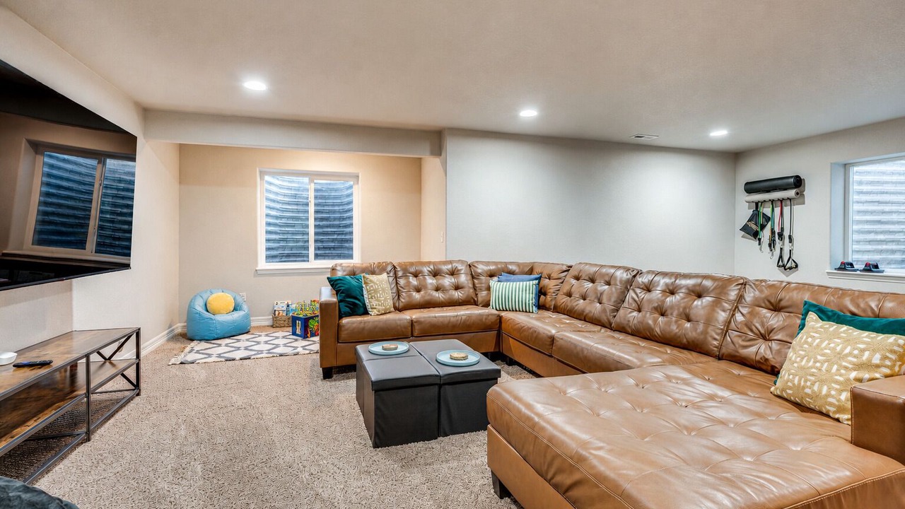 Photo of Livingroom in Longmont