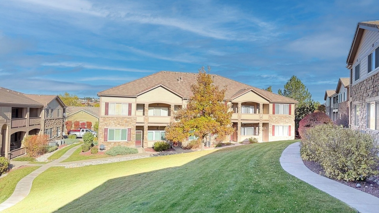 Photo of Outdoor in Aurora