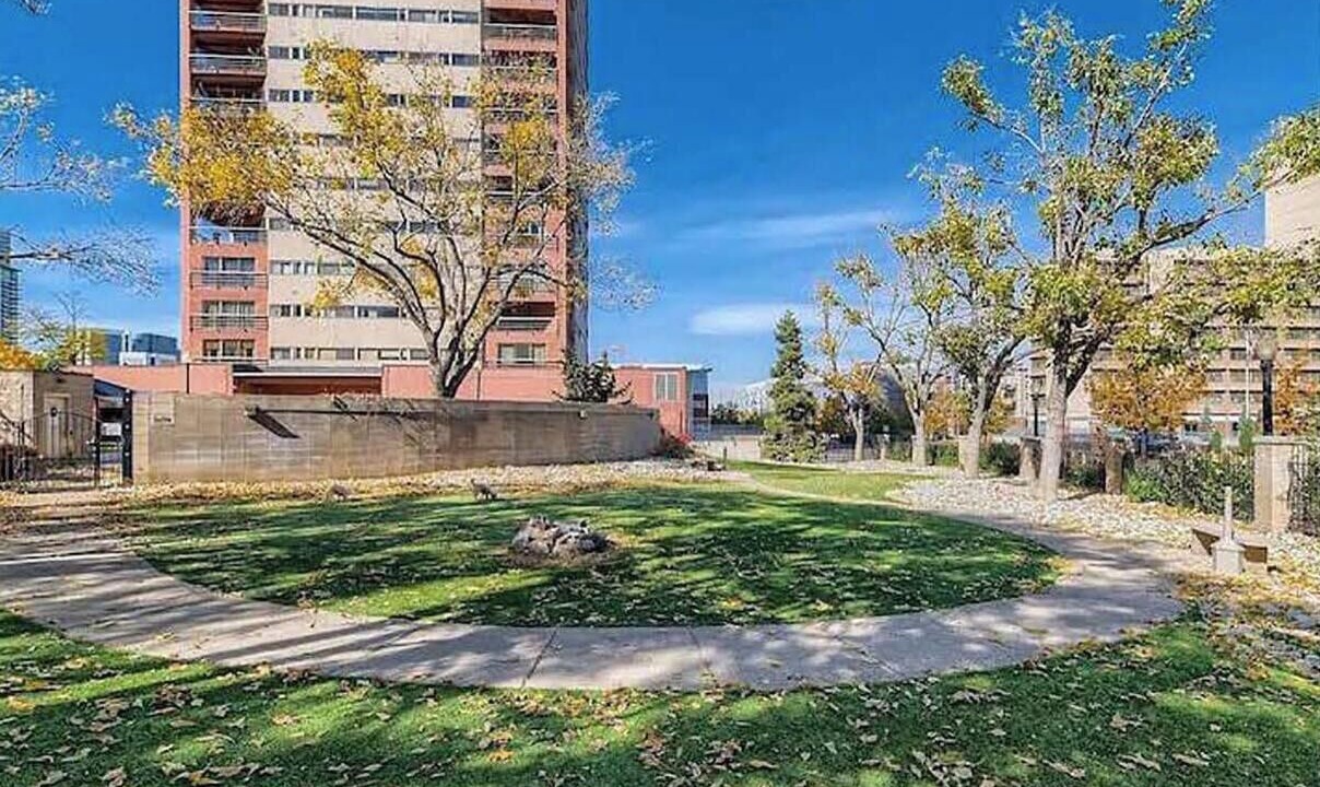 Photo of Outdoor in San Rafael