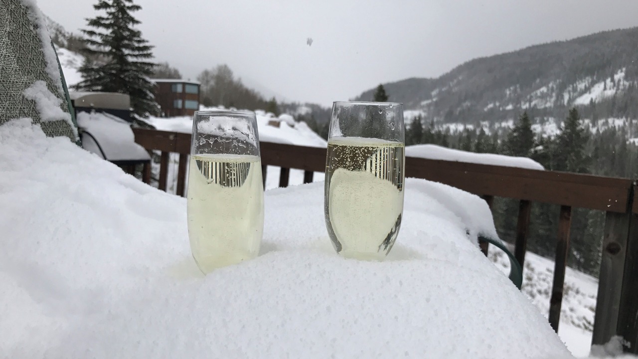 Photo of Outdoor in Red Cliff