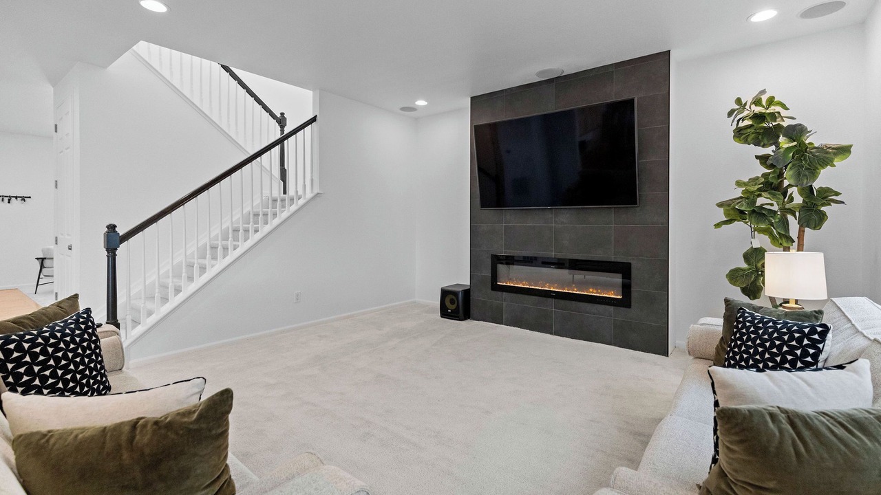 Photo of Bedroom in Commerce City