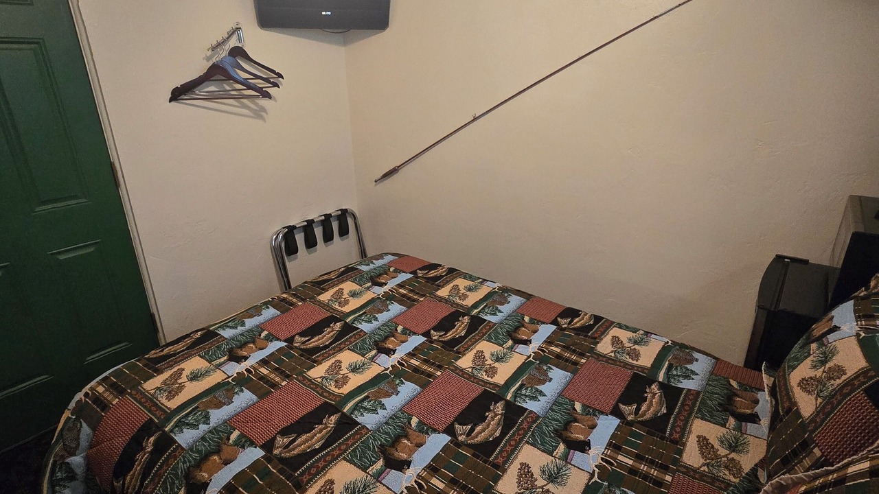 Photo of Bedroom in Phippsburg