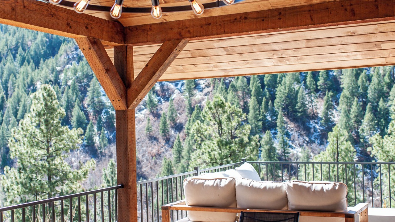 Photo of Outdoor in Durango