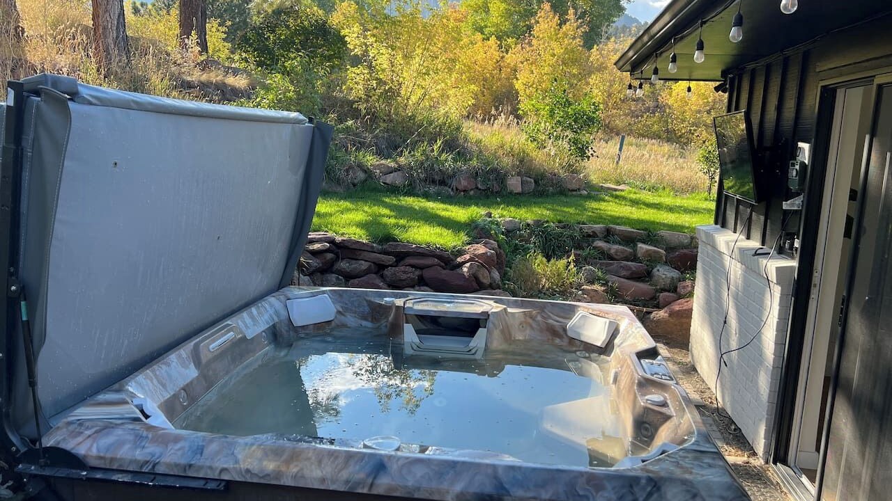 Photo of Outdoor in Highland Park