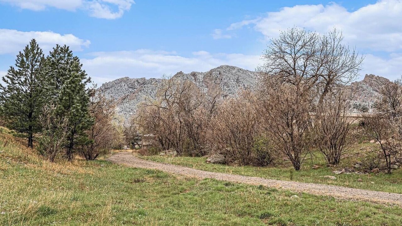 Photo of Others in Highland Park