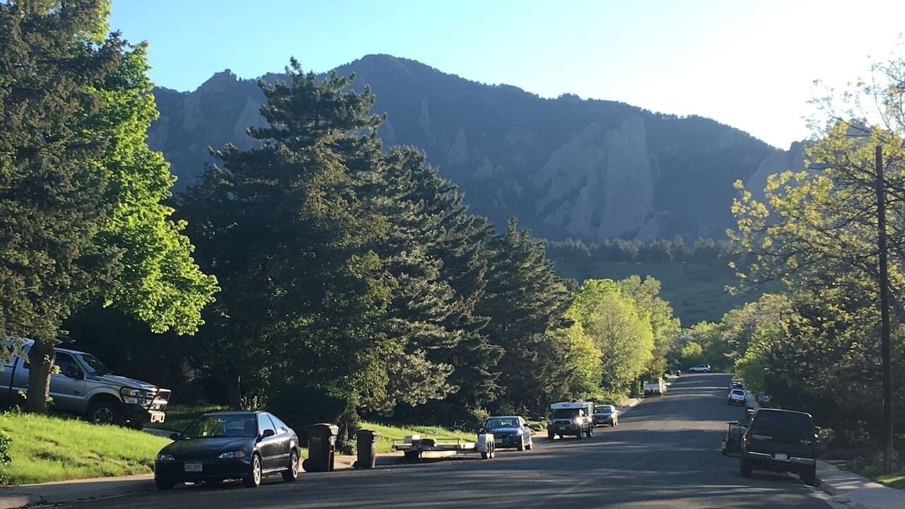 Photo of Others in Highland Park