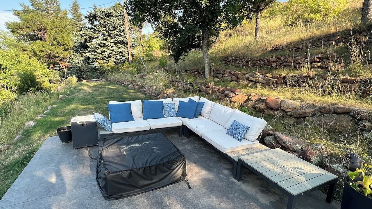 Photo of Outdoor in Highland Park