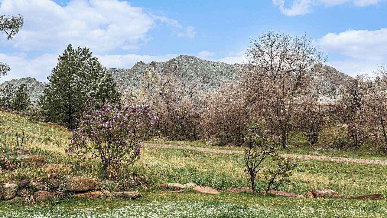 Photo of Outdoor in Highland Park
