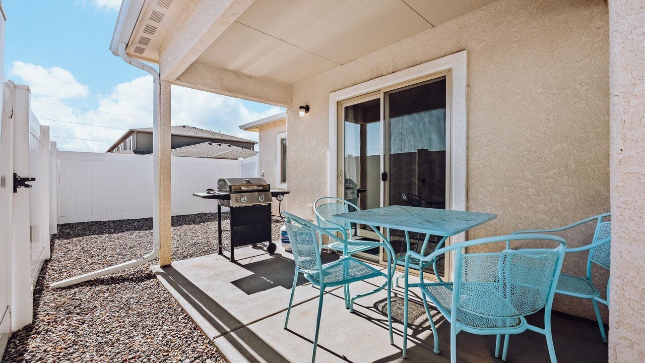 Photo of Outdoor in Grand Junction