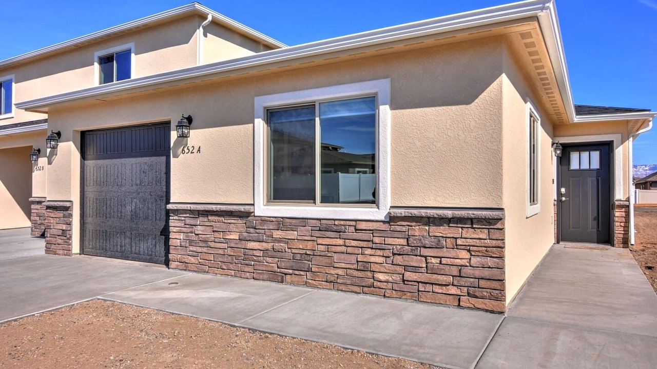 Photo of Outdoor in Grand Junction