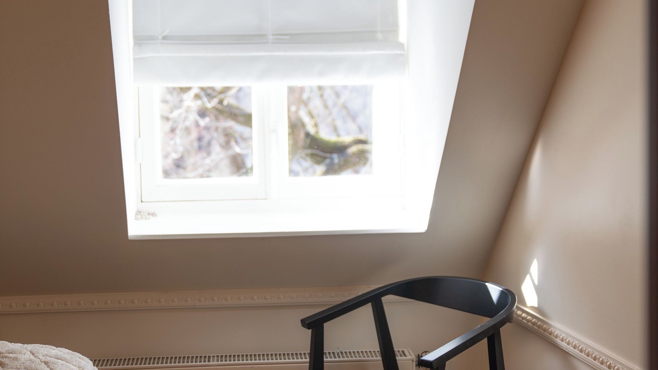 Photo of Bedroom in Old Town
