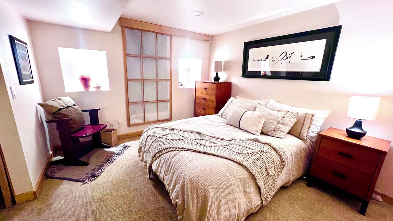 Photo of Bedroom in Martin Acres