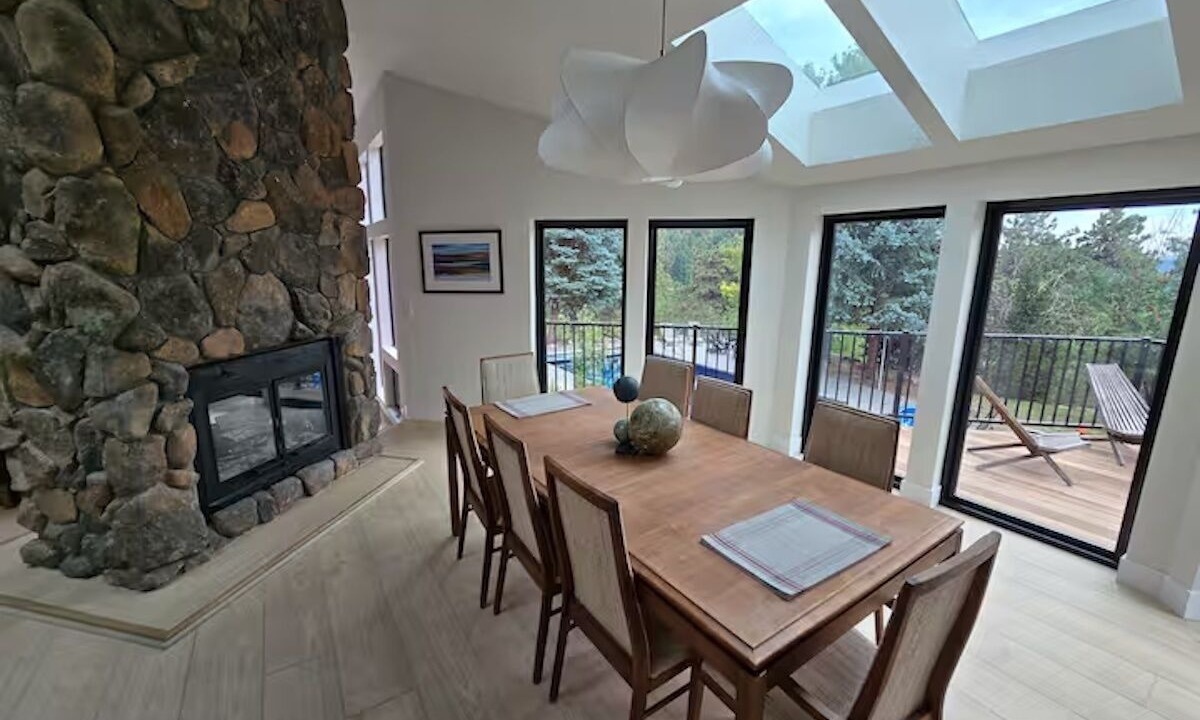 Photo of Livingroom in Indian Hills