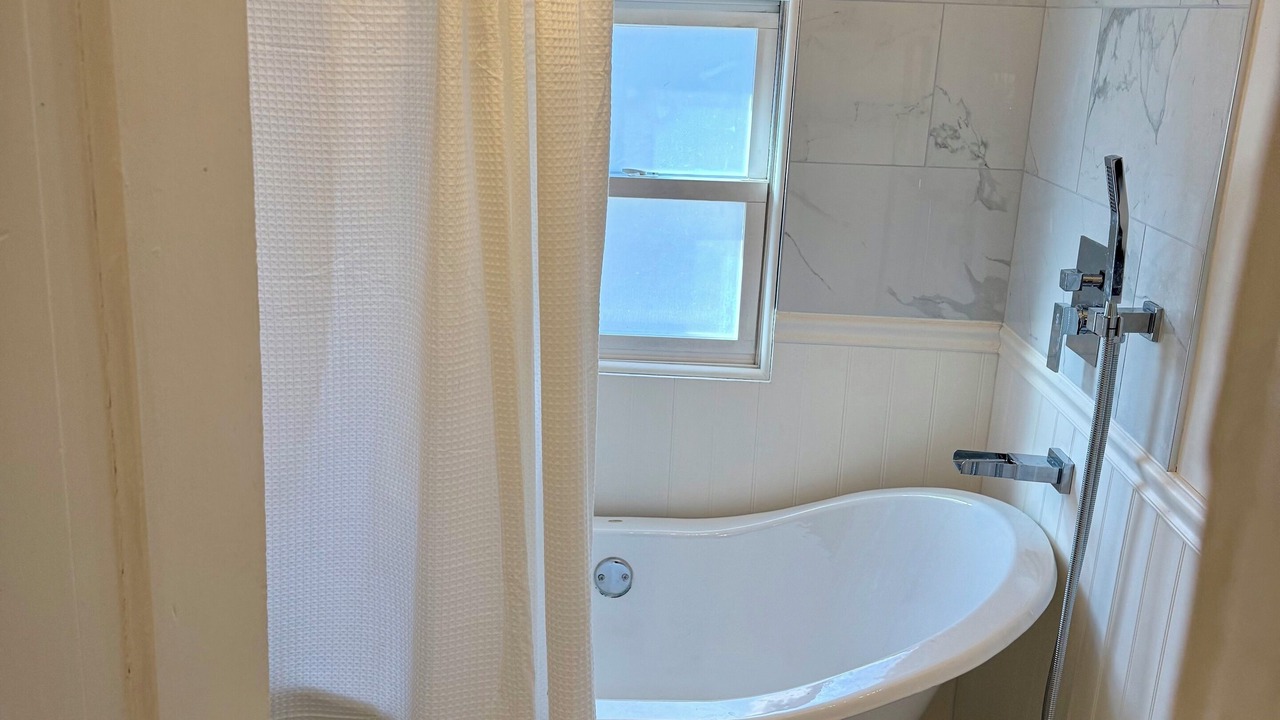 Photo of Bathroom in Central Colorado Springs
