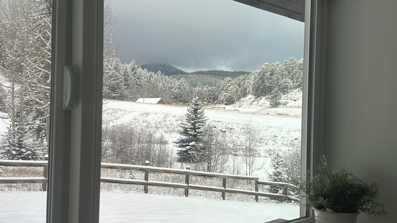 Photo of Others in Evergreen