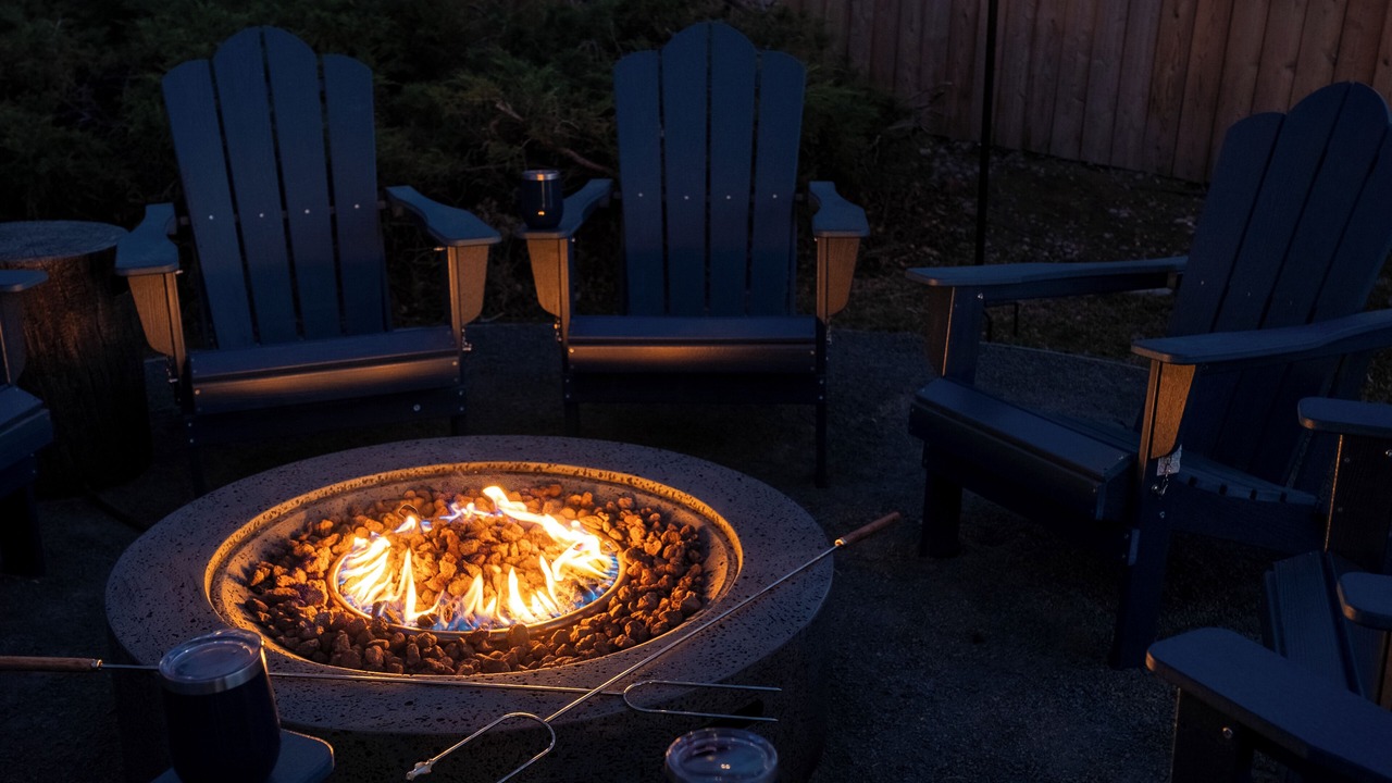 Photo of Outdoor in Highlands