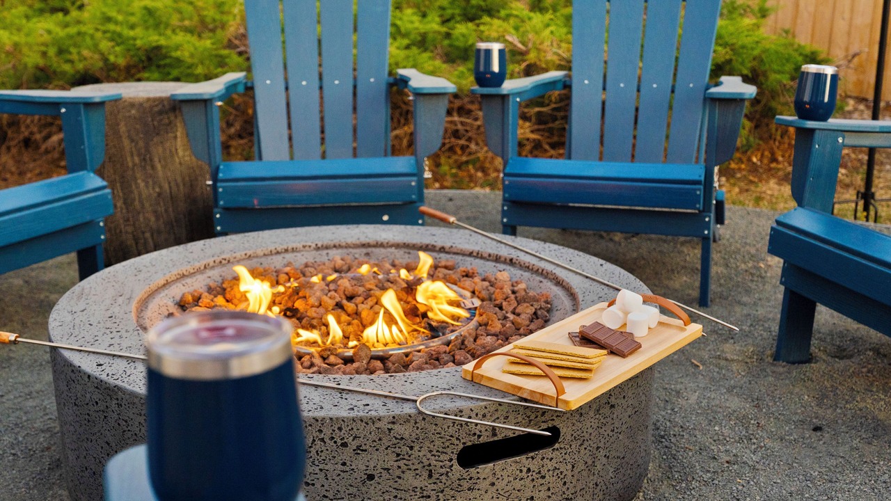 Photo of Outdoor in Highlands