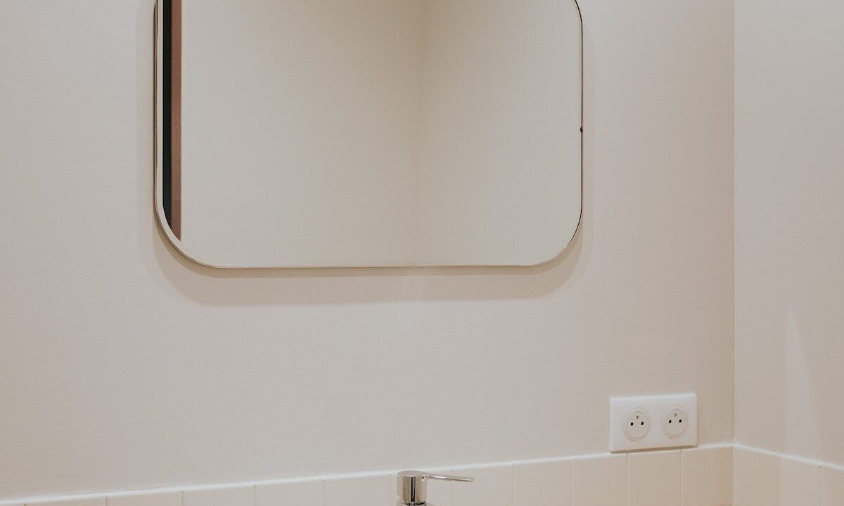 Photo of Bathroom in Boersch