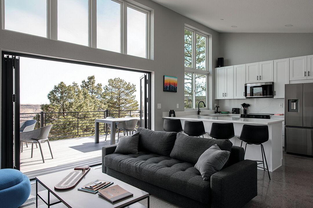 Photo of Livingroom in Golden