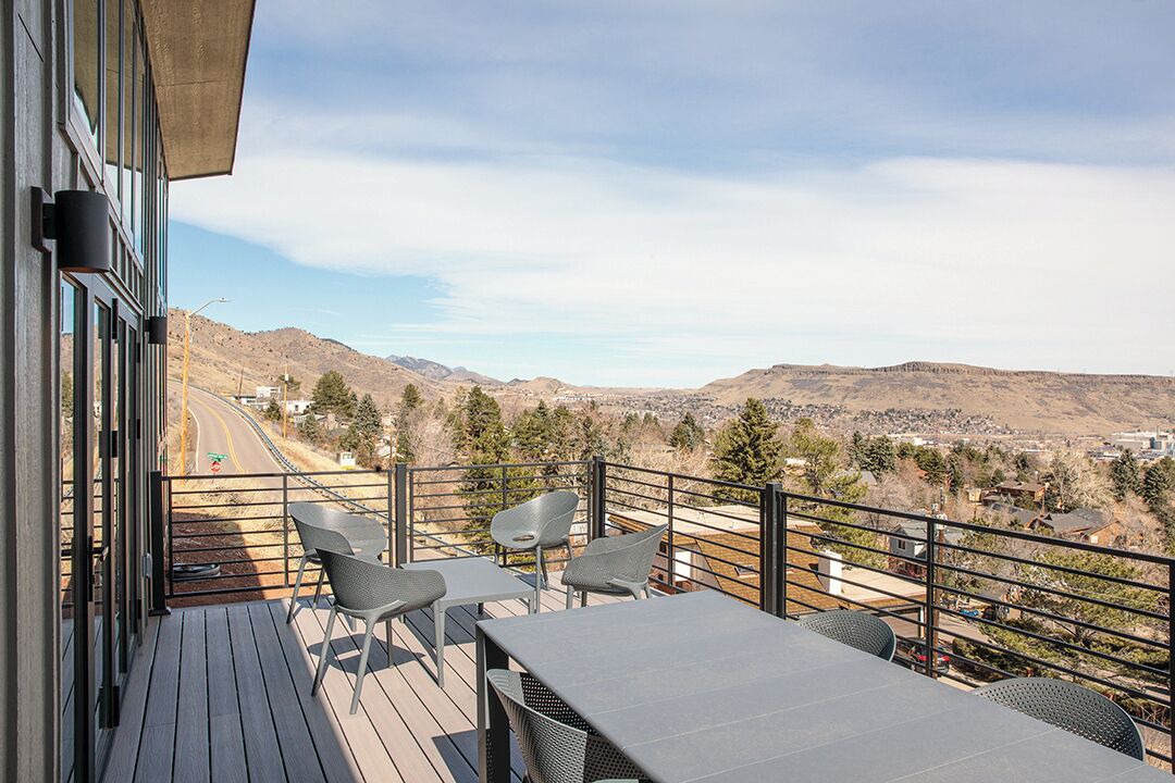Photo of Outdoor in Golden