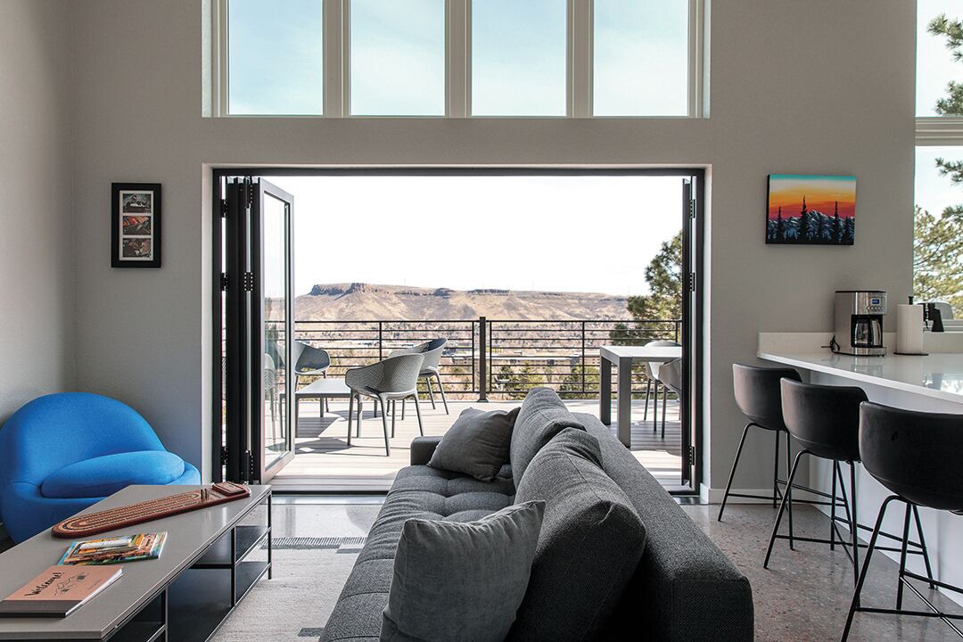 Photo of Livingroom in Golden