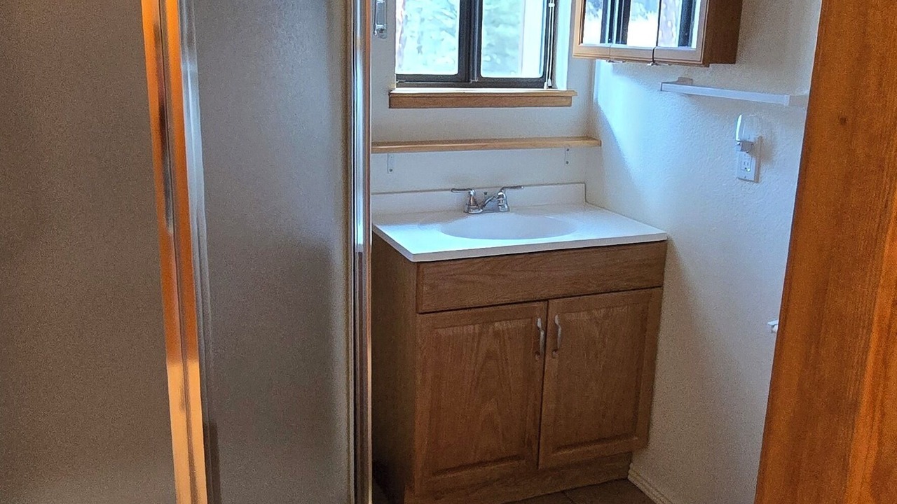Photo of Bathroom in Durango - Purgatory