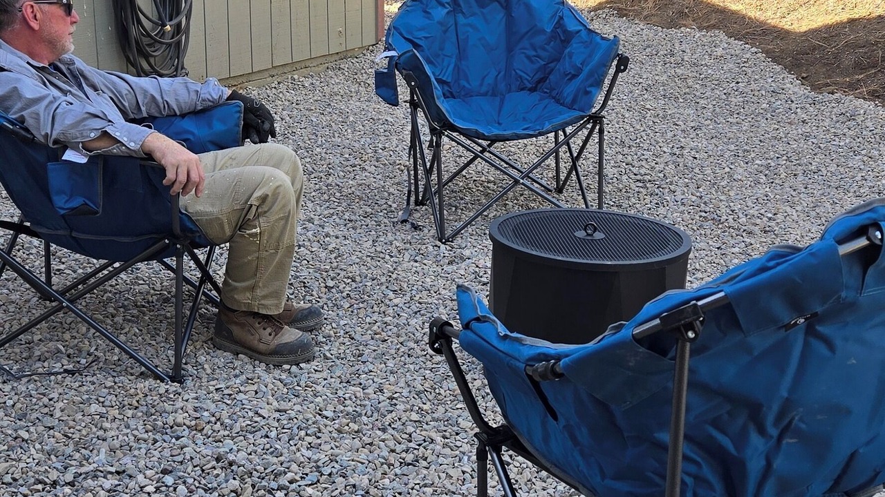 Photo of Outdoor in Durango - Purgatory