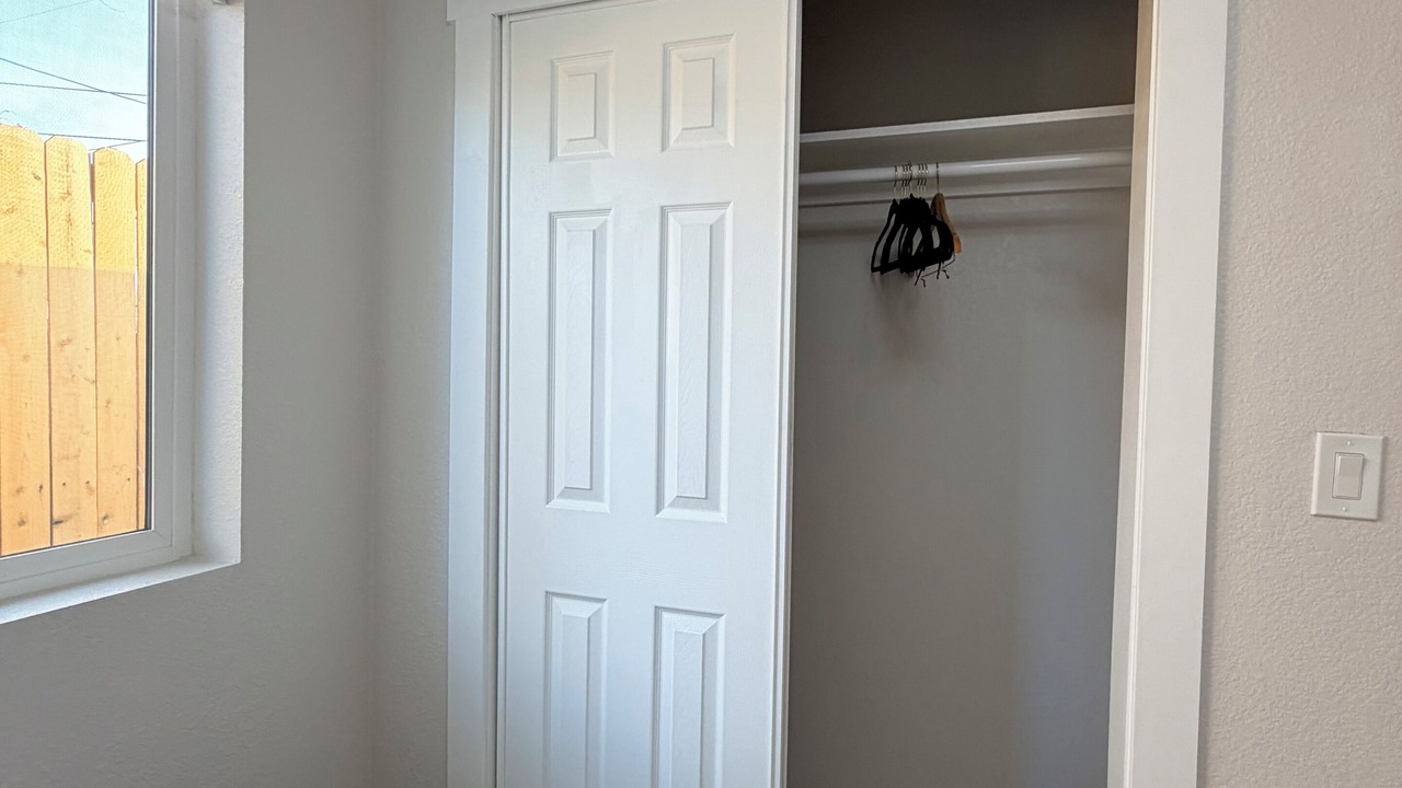 Photo of Bedroom in Westwood