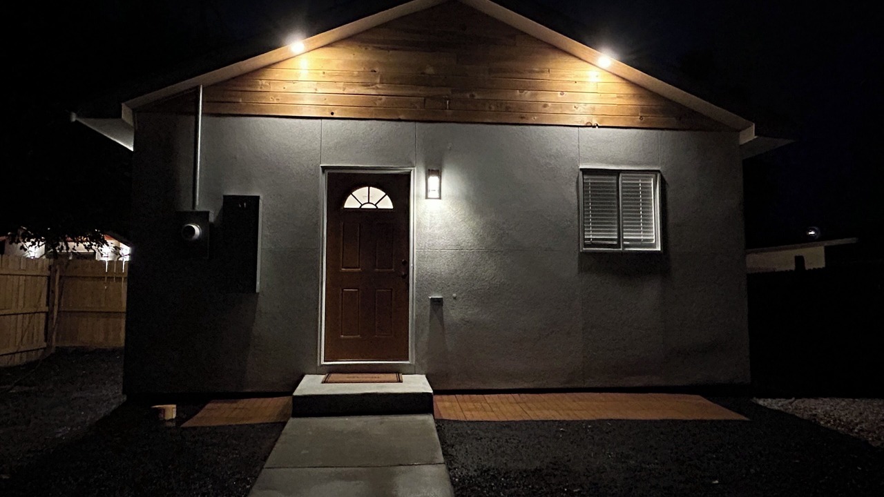 Photo of Outdoor in Westwood