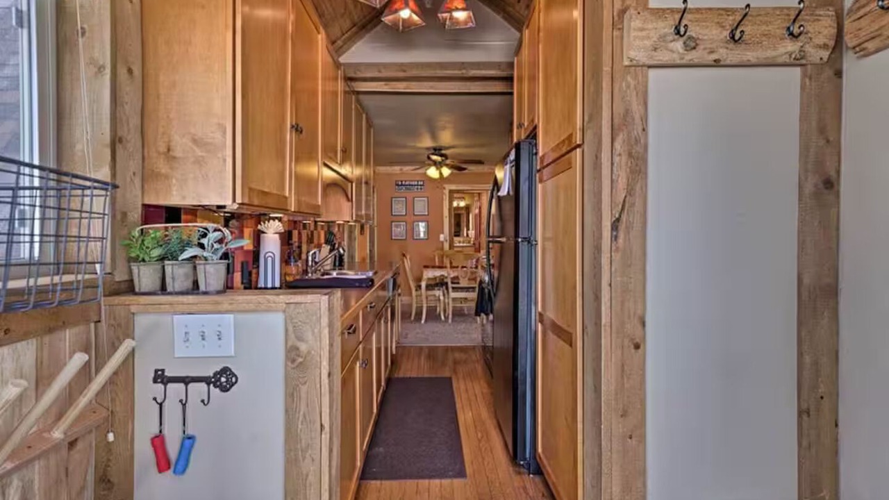 Photo of Bedroom in Granby