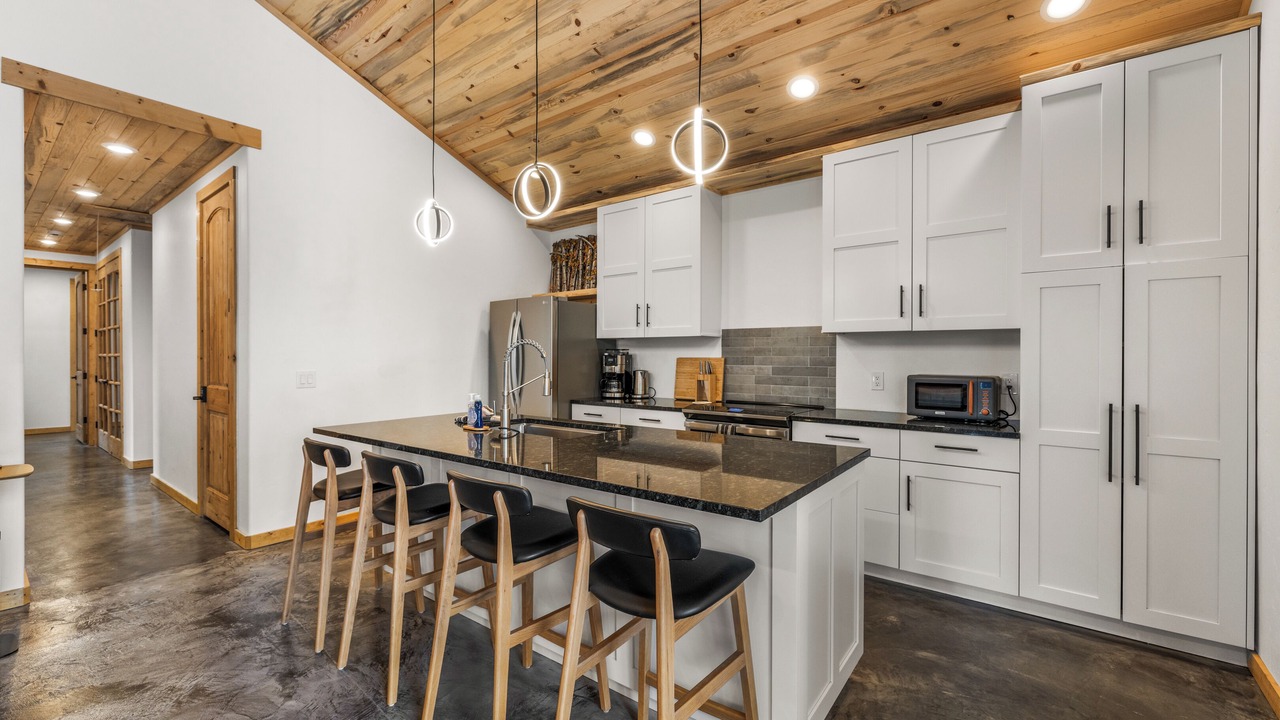 Photo of Kitchen in Valley of the Sun