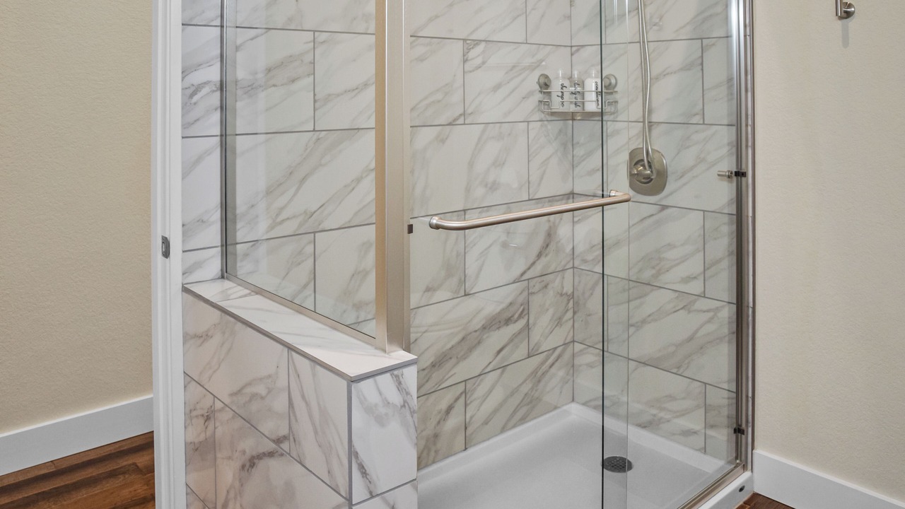 Photo of Bathroom in Old North End