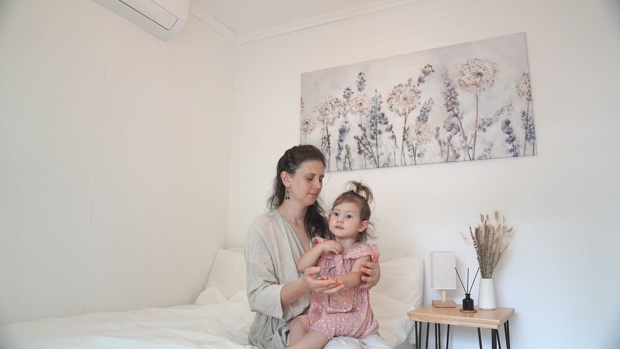 Photo of Bedroom in Seo-Gu