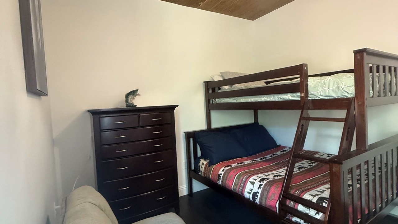 Photo of Bedroom in Cuchara