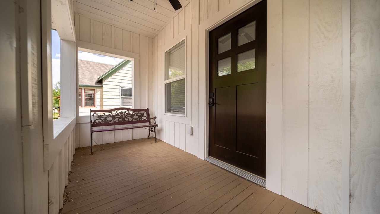 Photo of Others in Grand Junction
