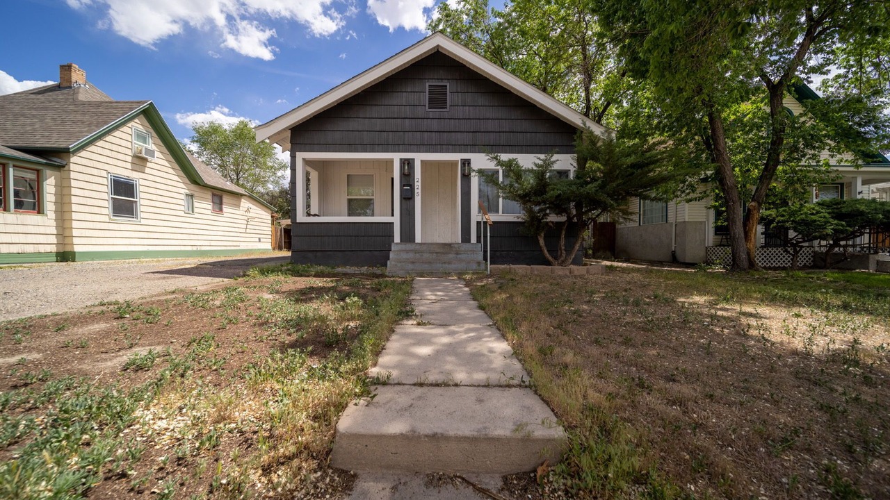 Photo of Outdoor in Grand Junction