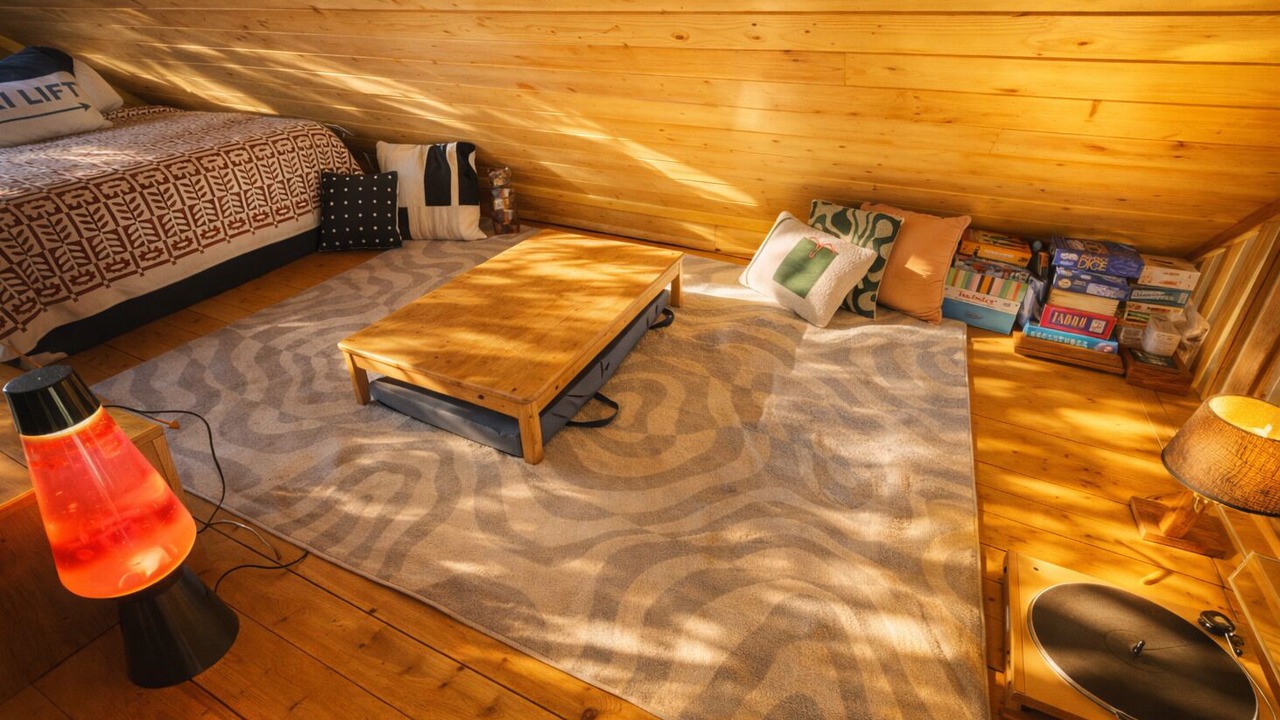 Photo of Bedroom in Valley of the Sun