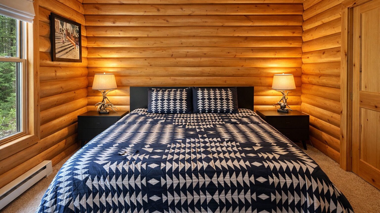 Photo of Bedroom in Valley of the Sun