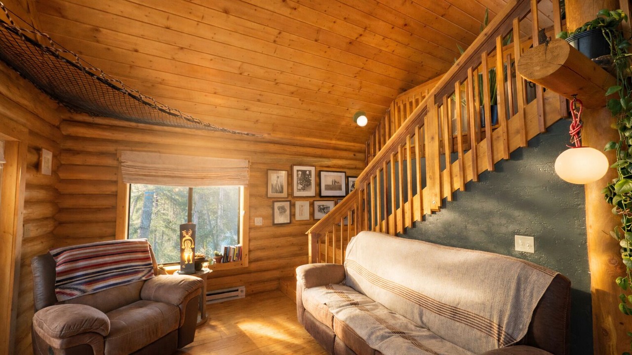Photo of Livingroom in Valley of the Sun